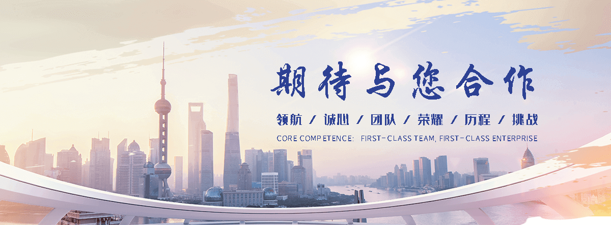 渝北说话结巴比较好